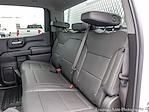 2023 Chevrolet Silverado 1500 Crew Cab 4x4 Pickup for sale #T30472 - photo 11
