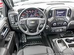 2023 Chevrolet Silverado 1500 Crew Cab 4x4 Pickup for sale #T30472 - photo 12
