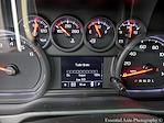 2023 Chevrolet Silverado 1500 Crew Cab 4x4 Pickup for sale #T30472 - photo 13