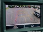 2023 Chevrolet Silverado 1500 Crew Cab 4x4 Pickup for sale #T30472 - photo 14
