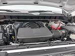 2023 Chevrolet Silverado 1500 Crew Cab 4x4 Pickup for sale #T30472 - photo 19