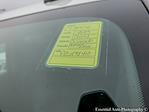 2023 Chevrolet Silverado 1500 Crew Cab 4x4 Pickup for sale #T30472 - photo 20