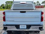 New 2023 Chevrolet Silverado 1500 Work Truck Crew Cab 4x4 Pickup for sale #T30472 - photo 20