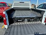 New 2023 Chevrolet Silverado 1500 Work Truck Crew Cab for sale #T30472 - photo 4