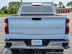 New 2023 Chevrolet Silverado 1500 Work Truck Crew Cab for sale #T30472 - photo 2