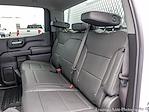 New 2023 Chevrolet Silverado 1500 Work Truck Crew Cab for sale #T30472 - photo 10