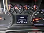 New 2023 Chevrolet Silverado 1500 Work Truck Crew Cab for sale #T30472 - photo 12