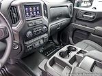 New 2023 Chevrolet Silverado 1500 Work Truck Crew Cab for sale #T30472 - photo 16