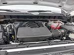 New 2023 Chevrolet Silverado 1500 Work Truck Crew Cab for sale #T30472 - photo 18