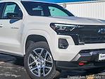 2024 Chevrolet Colorado Crew Cab 4x4 Pickup for sale #T40546 - photo 3