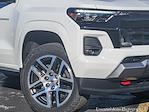 2024 Chevrolet Colorado Crew Cab 4x4 Pickup for sale #T40546 - photo 4