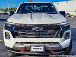 2024 Chevrolet Colorado Crew Cab 4x4 Pickup for sale #T40546 - photo 5