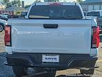 2024 Chevrolet Colorado Crew Cab 4x4 Pickup for sale #T40546 - photo 6