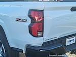 2024 Chevrolet Colorado Crew Cab 4x4 Pickup for sale #T40546 - photo 7