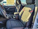 2024 Chevrolet Colorado Crew Cab 4x4 Pickup for sale #T40546 - photo 8