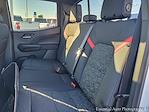 2024 Chevrolet Colorado Crew Cab 4x4 Pickup for sale #T40546 - photo 10