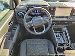 2024 Chevrolet Colorado Crew Cab 4x4 Pickup for sale #T40546 - photo 11