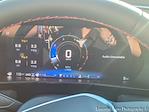 2024 Chevrolet Colorado Crew Cab 4x4 Pickup for sale #T40546 - photo 12