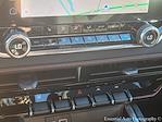 2024 Chevrolet Colorado Crew Cab 4x4 Pickup for sale #T40546 - photo 15