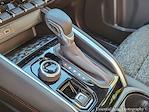 2024 Chevrolet Colorado Crew Cab 4x4 Pickup for sale #T40546 - photo 16