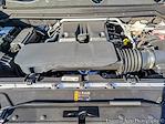 2024 Chevrolet Colorado Crew Cab 4x4 Pickup for sale #T40546 - photo 18