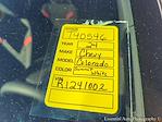2024 Chevrolet Colorado Crew Cab 4x4 Pickup for sale #T40546 - photo 19