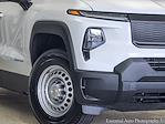 New 2024 Chevrolet Silverado EV Work Truck Crew Cab 4x4 Pickup for sale #T40559 - photo 4