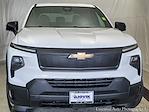 New 2024 Chevrolet Silverado EV Work Truck Crew Cab 4x4 Pickup for sale #T40559 - photo 5