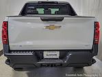 New 2024 Chevrolet Silverado EV Work Truck Crew Cab 4x4 Pickup for sale #T40559 - photo 6