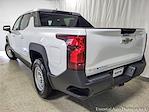 New 2024 Chevrolet Silverado EV Work Truck Crew Cab 4x4 Pickup for sale #T40559 - photo 2