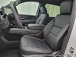 New 2024 Chevrolet Silverado EV Work Truck Crew Cab 4x4 Pickup for sale #T40559 - photo 8