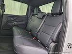 New 2024 Chevrolet Silverado EV Work Truck Crew Cab 4x4 Pickup for sale #T40559 - photo 9
