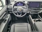 New 2024 Chevrolet Silverado EV Work Truck Crew Cab 4x4 Pickup for sale #T40559 - photo 10