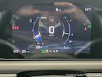 New 2024 Chevrolet Silverado EV Work Truck Crew Cab 4x4 Pickup for sale #T40559 - photo 11