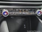 New 2024 Chevrolet Silverado EV Work Truck Crew Cab 4x4 Pickup for sale #T40559 - photo 14