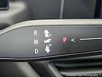 New 2024 Chevrolet Silverado EV Work Truck Crew Cab 4x4 Pickup for sale #T40559 - photo 15