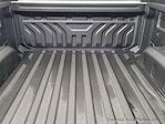 New 2024 Chevrolet Silverado EV Work Truck Crew Cab 4x4 Pickup for sale #T40559 - photo 16