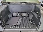New 2024 Chevrolet Silverado EV Work Truck Crew Cab 4x4 Pickup for sale #T40559 - photo 17
