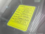 New 2024 Chevrolet Silverado EV Work Truck Crew Cab 4x4 Pickup for sale #T40559 - photo 18