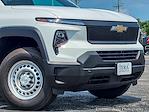 2024 Chevrolet Silverado EV Crew Cab 4x4 Pickup for sale #T40559 - photo 4