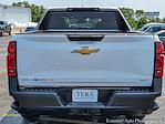 2024 Chevrolet Silverado EV Crew Cab 4x4 Pickup for sale #T40559 - photo 7