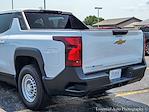 2024 Chevrolet Silverado EV Crew Cab 4x4 Pickup for sale #T40559 - photo 8
