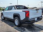 2024 Chevrolet Silverado EV Crew Cab 4x4 Pickup for sale #T40559 - photo 2