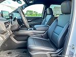 2024 Chevrolet Silverado EV Crew Cab 4x4 Pickup for sale #T40559 - photo 9