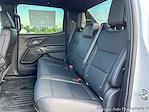 2024 Chevrolet Silverado EV Crew Cab 4x4 Pickup for sale #T40559 - photo 10
