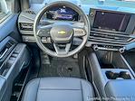 2024 Chevrolet Silverado EV Crew Cab 4x4 Pickup for sale #T40559 - photo 11
