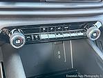 2024 Chevrolet Silverado EV Crew Cab 4x4 Pickup for sale #T40559 - photo 15
