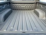 2024 Chevrolet Silverado EV Crew Cab 4x4 Pickup for sale #T40559 - photo 17
