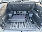 2024 Chevrolet Silverado EV Crew Cab 4x4 Pickup for sale #T40559 - photo 18