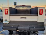 New 2024 Chevrolet Silverado 2500 Crew Cab 4x4 Knapheide A698 8' 3" Service Truck for sale #T40591 - photo 6